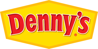 Denny's in Lake Station, IN at 1401 Ripley Street