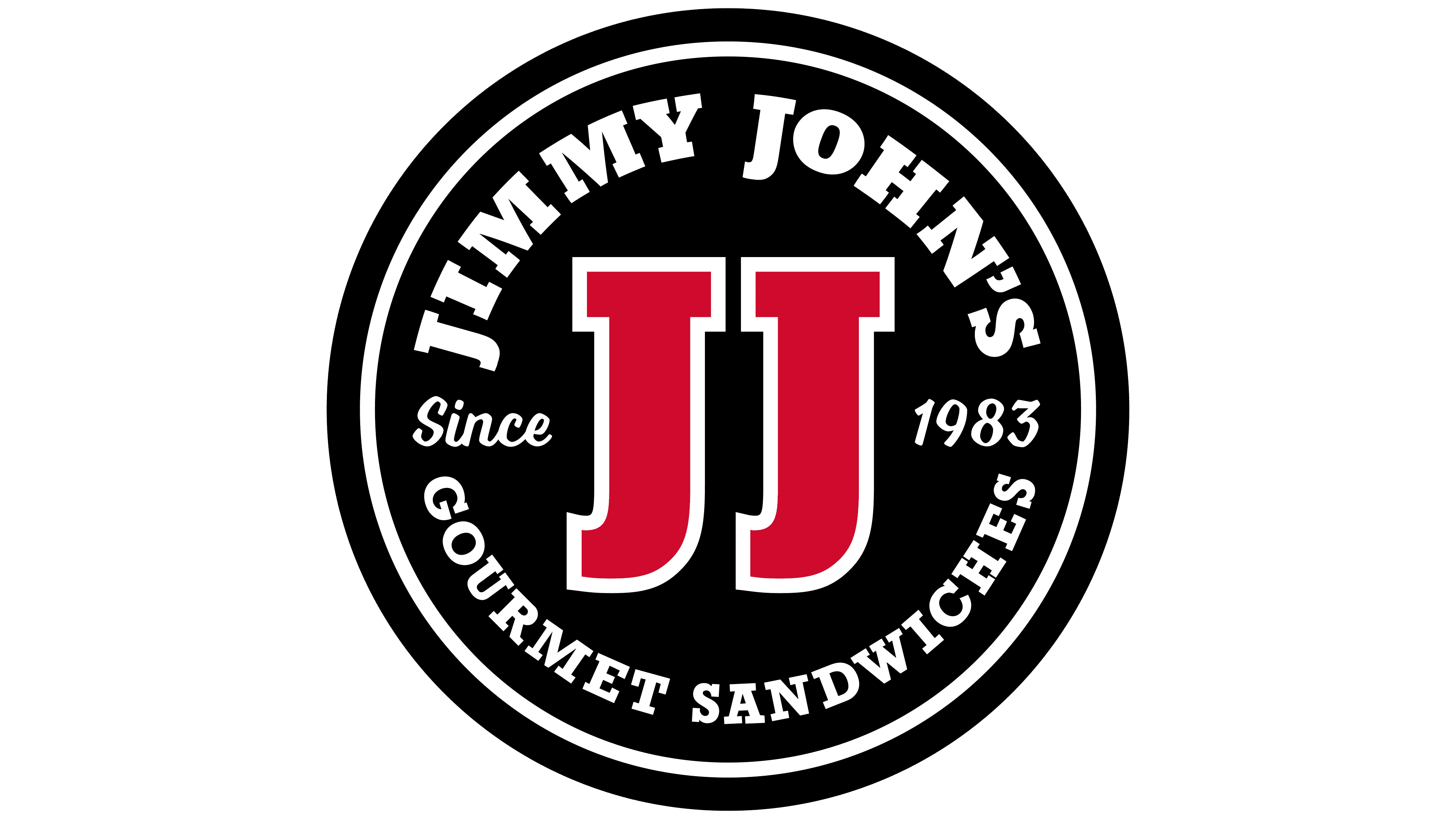 Jimmy John's
