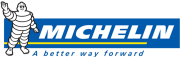 Michelin