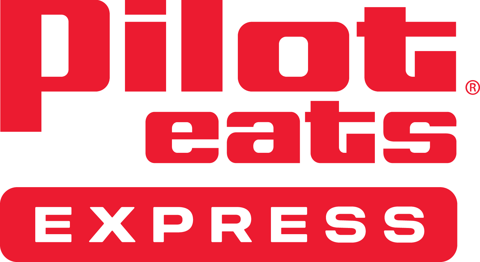 Pilot Eats EXPRESS