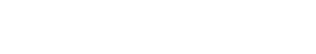 Pilot Flying J Logo