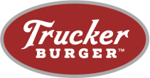 Trucker Burger