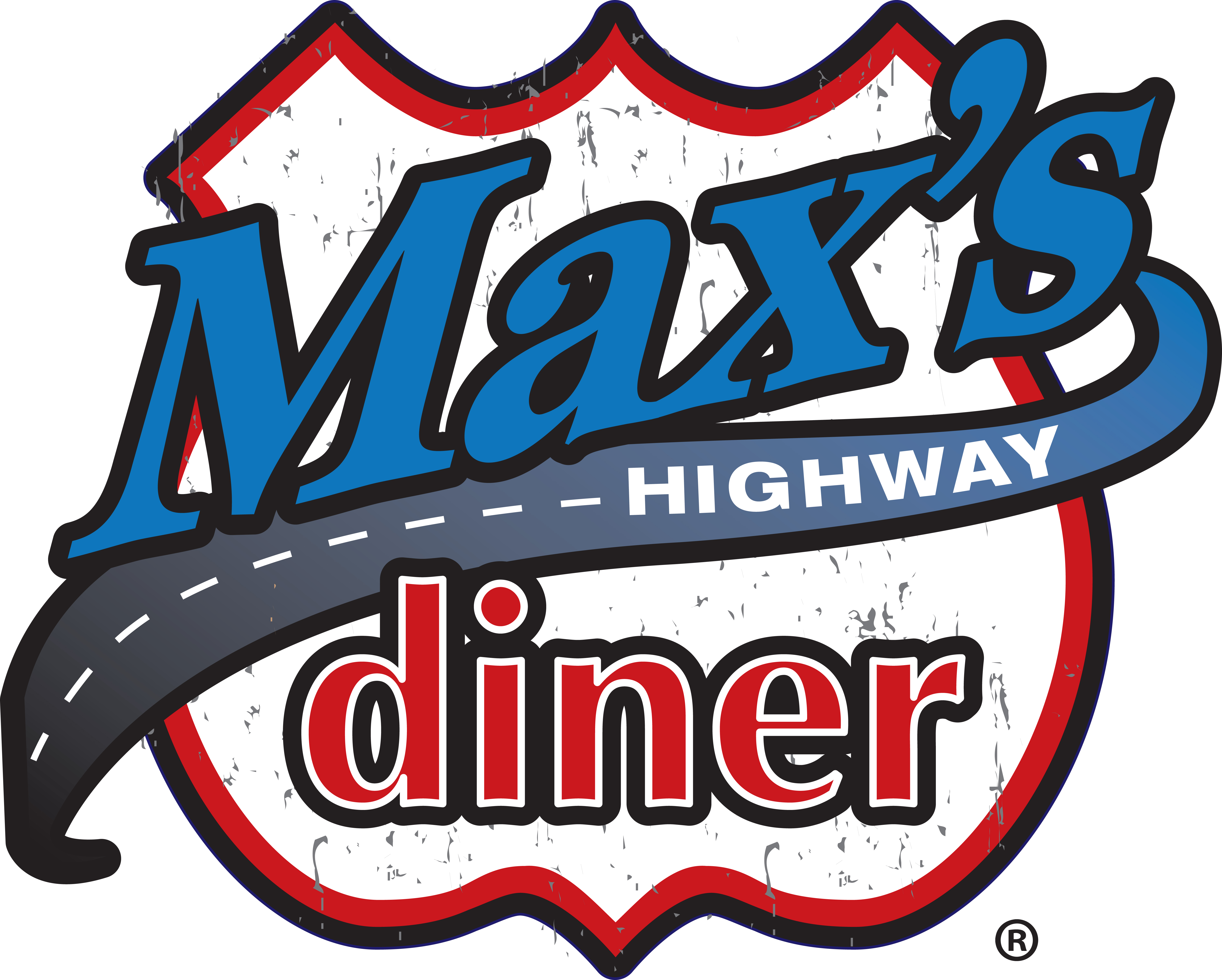 Max's Highway Diner