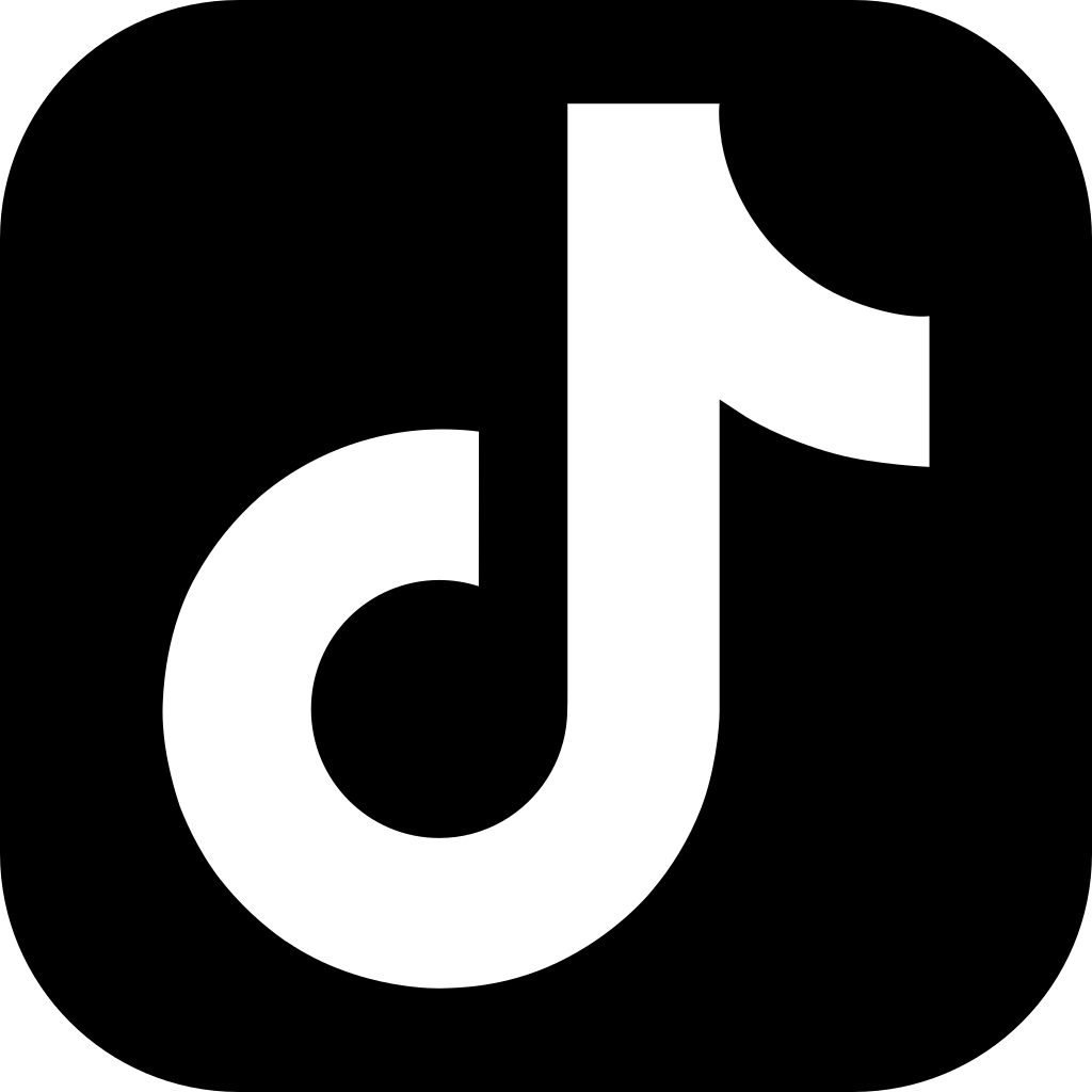 visit our Tiktok