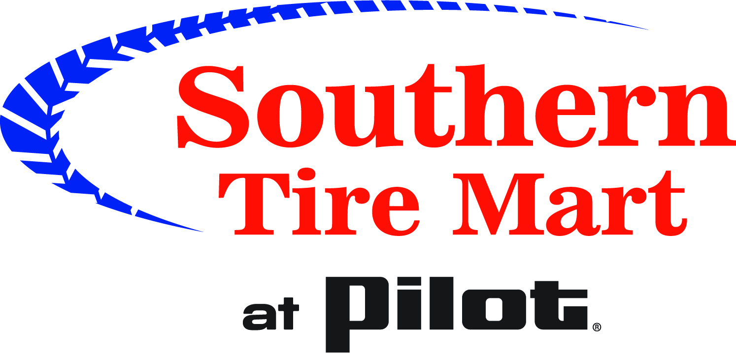 Tire Mart logo